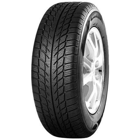 Gomme Pneumatico Invernali 195-70 R14 - Foto 1