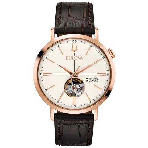 97a136 Orologio Da Uomo - Foto 1