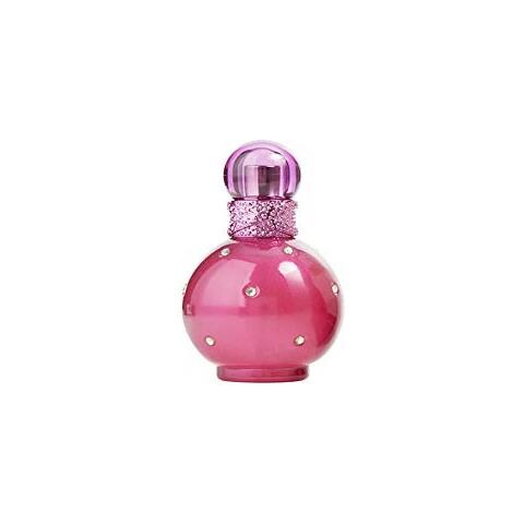 Fantasy Edp Eau De Parfum Spray 30ml - Foto 2