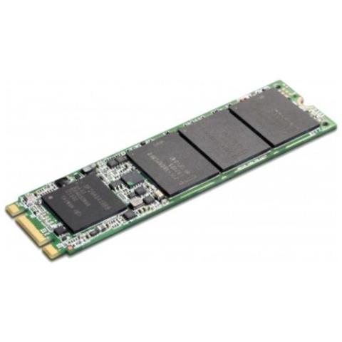 00jt074 Drives Allo Stato Solido M. 2 512 Gb Pci Express Nvme (thinkpad 512gb Pcie-nvme Ssd - **new Retail** - Warranty: 1y) - Foto 1