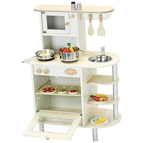Cucina Chef - Foto 2