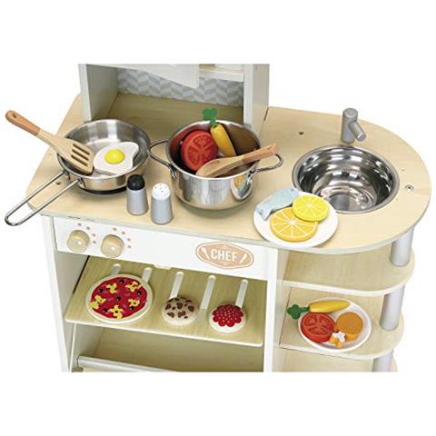 Cucina Chef - Foto 3