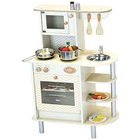 Cucina Chef - Foto 1