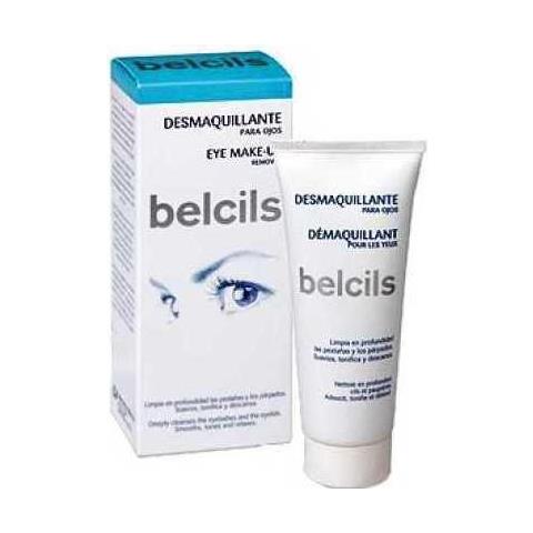 75ml Occhio Di Pulizia - Foto 1