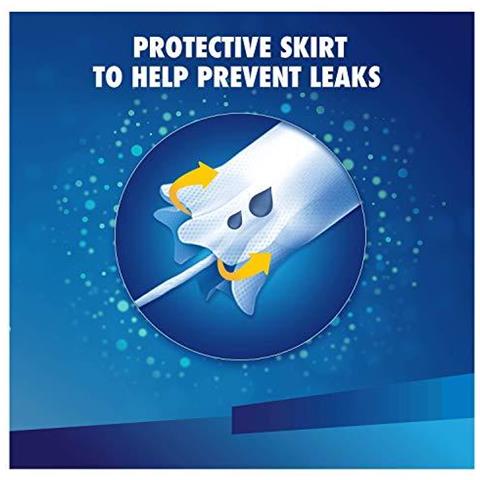 Super Tampon 20 Unità - Foto 2