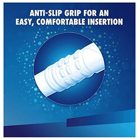 Super Tampon 20 Unità - Foto 5