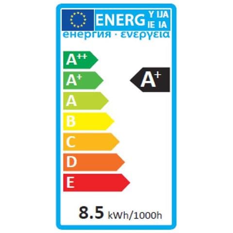 Smart Led Bulb 1s Dimmable White Yldp15yl - Foto 2
