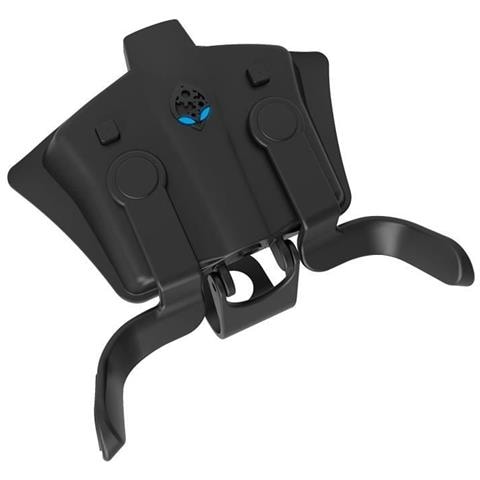 Manette Strike Pack Fps 4 - Ps4 - Foto 1