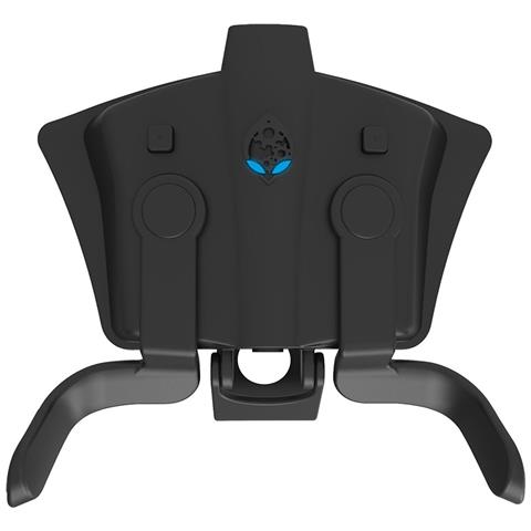 Manette Strike Pack Fps 4 - Ps4 - Foto 2