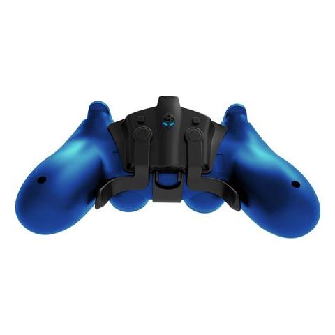 Manette Strike Pack Fps 4 - Ps4 - Foto 6