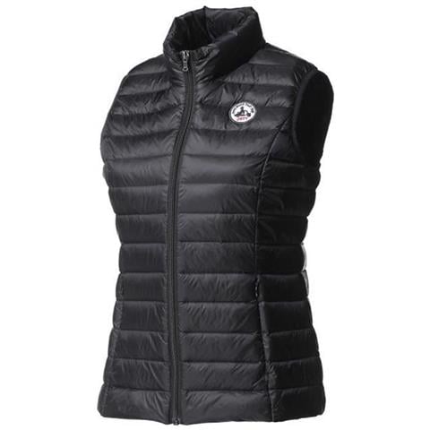 Piumino Donna L - Foto 1