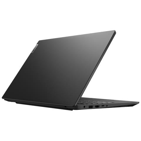 Notebook V15 Monitor 15.6" Full HD AMD Ryzen 7 5700U Ram 8 GB SSD 512GB 2x USB 3.2 Windows 11 Pro - Foto 5