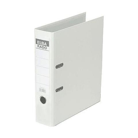 Ordner Radolux brillant A4 (20)  - Foto 2