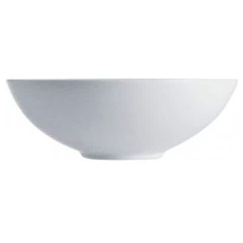 SG53/3, 19 cm - Foto 2