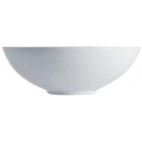 SG53/3, 19 cm - Foto 1
