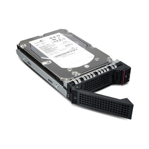 Hard Disk Interno 2 TB 2.5" Interfaccia NL-Sata 7200 rpm - Foto 1