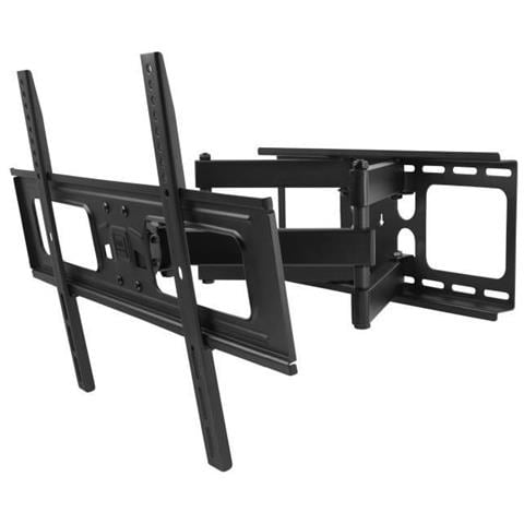 Supporto TV da Parete WM 4661 32-84" Portata Max 60 Kg - Foto 3