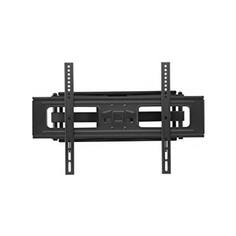 Supporto TV da Parete WM 4661 32-84" Portata Max 60 Kg - Foto 1