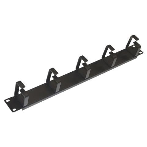 LKORG1UN Rack cable management panel porta accessori - Foto 1