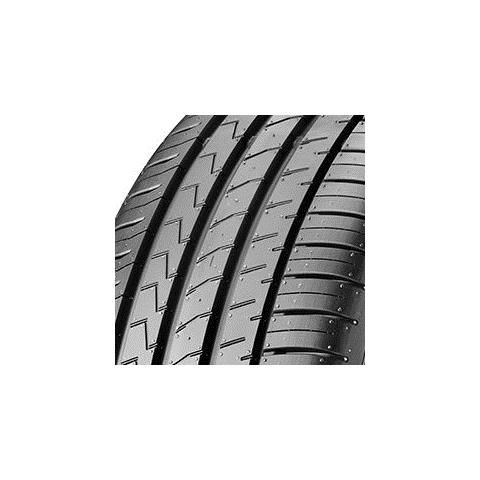 Ziex ZE310 Ecorun 195/50 R16 XL 50 16" 195mm Estate - Foto 1