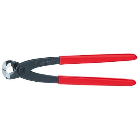 99 01 250 Pinze pinza - Foto 1