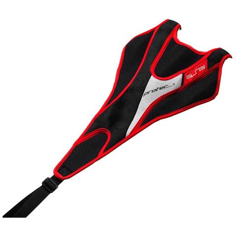 0130201 accessorio per bicicletta - Foto 1