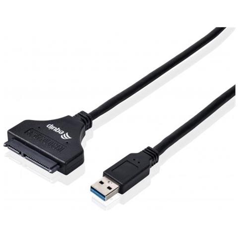 133472 USB C Micro USB B Nero cavo di interfaccia e adattatore - Foto 1