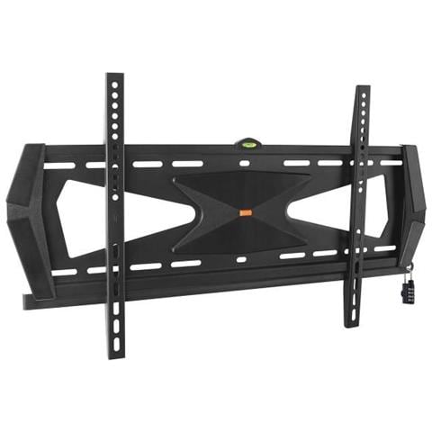 Tripp Lite SECURITY TV WALL MOUNT FIXED 37-80 - Foto 1