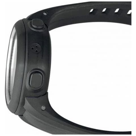 Seac Driver Nero - Foto 3