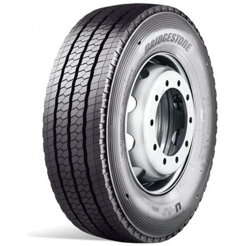 Pneumatico C-ap1 295/80r22.5 154/149m - Estivo - Foto 1