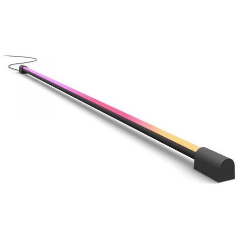 Hue White And Color Ambiance Tubo Luminoso Play Gradient Grande - Foto 1