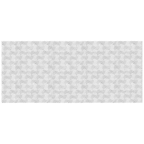 Tovagliato Table Protector Art. Grav / 48-2000 - Foto 2