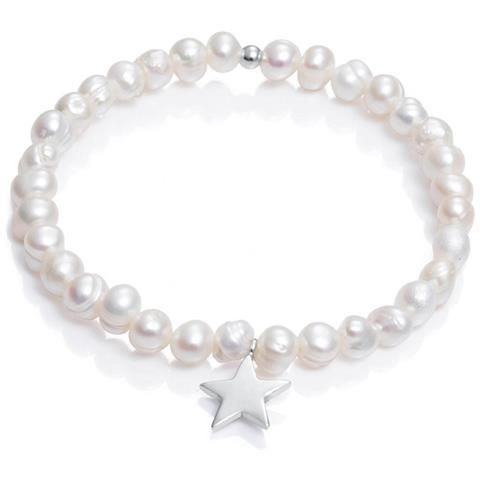 Viceroy Kids Jewels Mod. 6008p000-60 - Foto 1