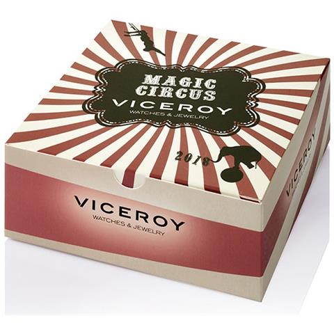 Viceroy Kids Jewels Mod. 6008p000-60 - Foto 2