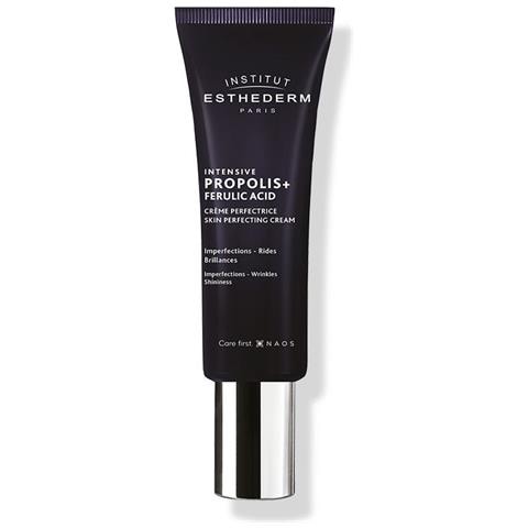 Crème Perfectrice 50ml Propoli Intensiva + - Foto 1