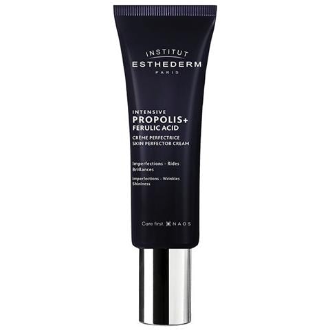 Crème Perfectrice 50ml Propoli Intensiva + - Foto 2