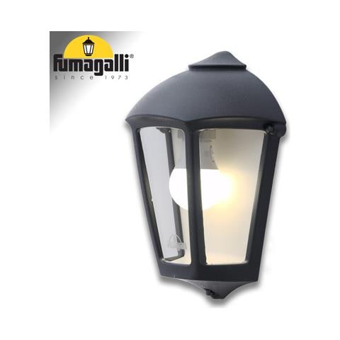 FABIO NERO TRASP E27 - Foto 1