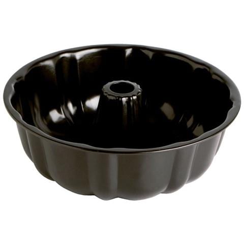 Stampo Per Dolci Quid Sweet Grey 24 X 8 Cm - Foto 1