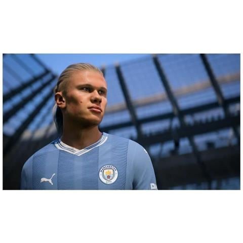 Videogioco Playstation 5 Fc 24 - Foto 5