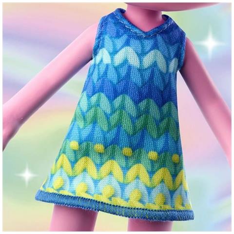 Bambola Trolls - Foto 2