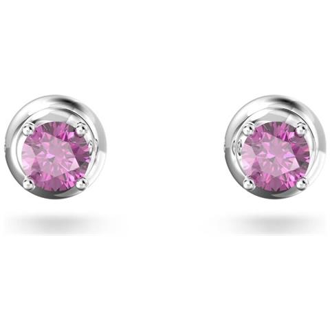 Orecchini Donna Swarovski 5639135 - Foto 1