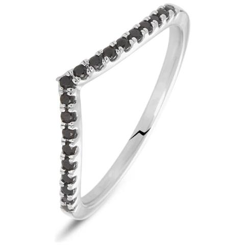 Anello Donna Stroili 1684024 14 - Foto 1