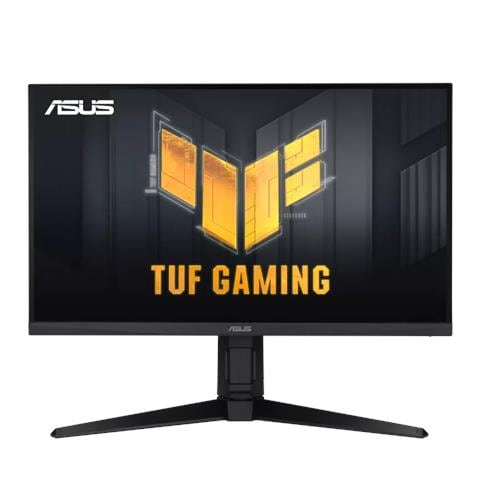 TUF Gaming VG279QL3A Monitor PC 68,6 cm (27") 1920 x 1080 Pixel Full HD LCD Nero - Foto 1
