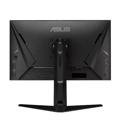 TUF Gaming VG279QL3A Monitor PC 68,6 cm (27") 1920 x 1080 Pixel Full HD LCD Nero - Foto 9