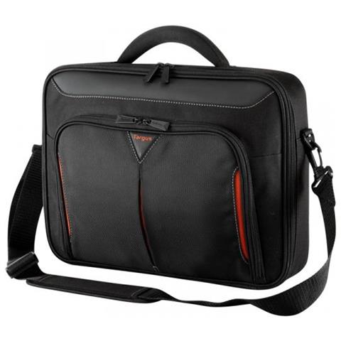 Valigia per laptop Classic+ da 18 pollici - Foto 3