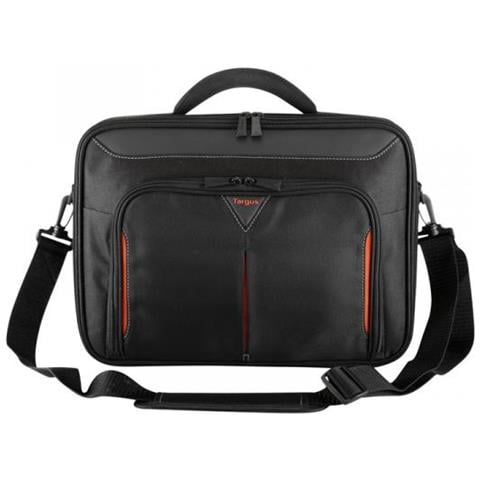 Valigia per laptop Classic+ da 18 pollici - Foto 2