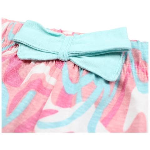 Completo Lilo e Stitch lis 5204c224 s2-2a Ragazza - Foto 5