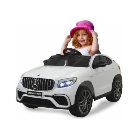 460647 Gioco Cavalcabile - Foto 1