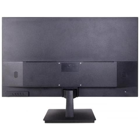 0070-24228-ac Monitor Pc 71,1 Cm (28"") 3840 X 2160 Pixel 4k Ultra Hd Led Nero - Foto 4