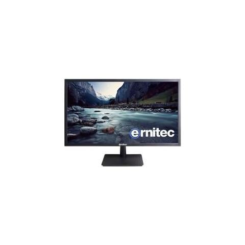 0070-24228-ac Monitor Pc 71,1 Cm (28"") 3840 X 2160 Pixel 4k Ultra Hd Led Nero - Foto 1